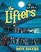 The Lifters