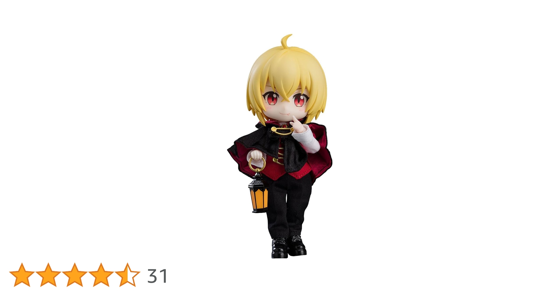 5161tXVnLhL.jpg_BO30,255,255,