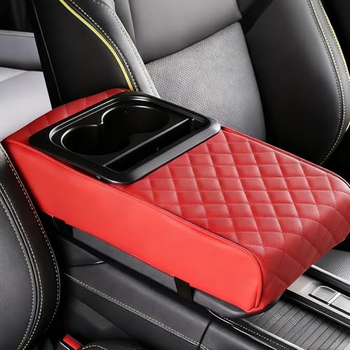 XYLXy[VA2MK53S^MA29N-sfp ԗpA[XgJo[ Iu A[Xg  h h~ @\ [{bNX  Jy ~ ANZT[ lGʗp tȒP(,iq)