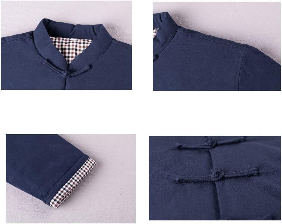 ジャック・スケリントン＆ゼロ ケープブランケット Blanket ジャック