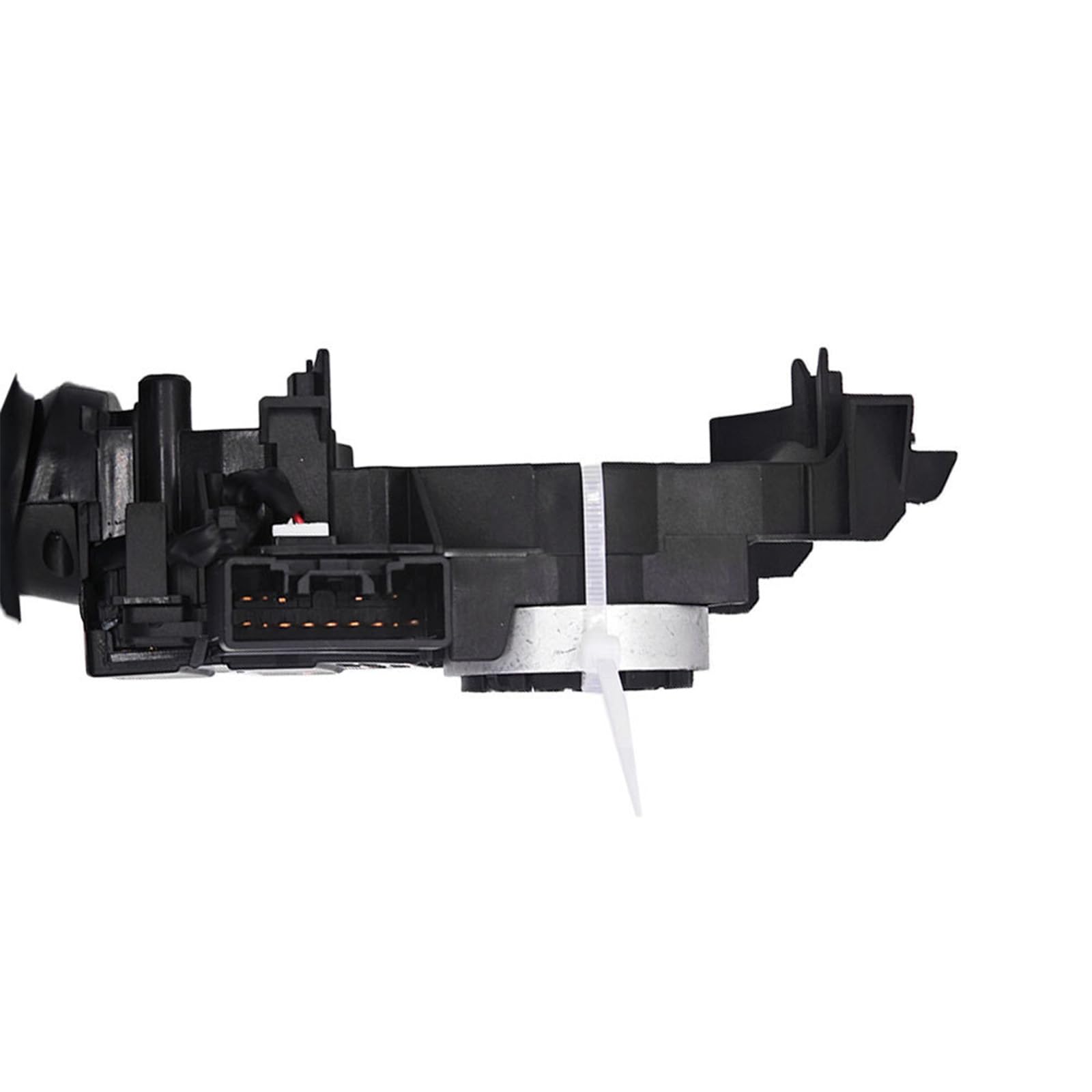 Conjunto de control for iluminaci n la columna Black Automotive, Black