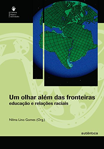 Um olhar além das fronteiras