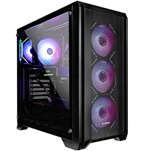 ゲーミングPC（Ryzen 9 9950X/RTX5060Ti）パソコン SENSE∞ デスクトップパソコン 新品 Ryzen 9 9950X+水冷/RTX