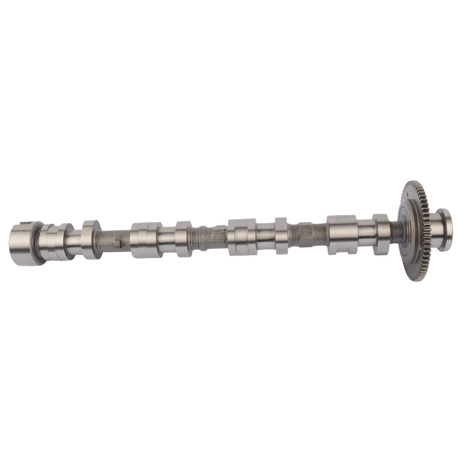 Árbol de levas compatible con 3 6 CX-5 2.2 Diesel SKYACTIV-D 2012-2018 4WD SH01-12-440 SH01-12-440A