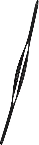 Miniatura 2 de Cressi Correa de silicona oficial de repuesto para gafas tanto para niños como para adultos, calidad desde 1946