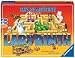 Produktbild Ravensburger Familienspiel 26446 - Das verrückte Labyrinth - Kinder- und Gesellschaftsspiel, für Kinder und Erwachsene, 2-4 Spieler, ab 7 Jahren