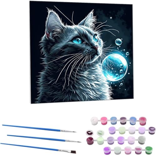 LbgɂG L G LbghG h qƑl S phGLoXNtg|  DIYG fW^G z[ ItBX i 50x50cm (t[X) Z-568