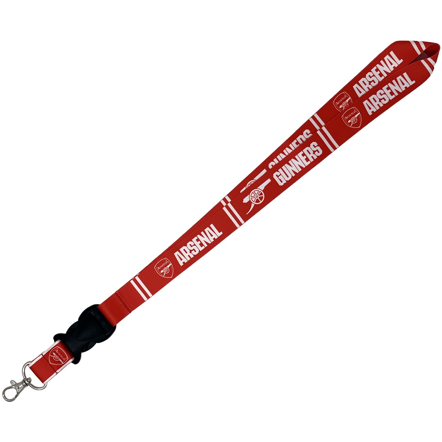 最終値下げ❗️Arsenal 2 pro アーセナル2 プロ USB-C Arsenal 2 pro アーセナル2 プロ USB-C Arsenal 2 pro アーセナル2