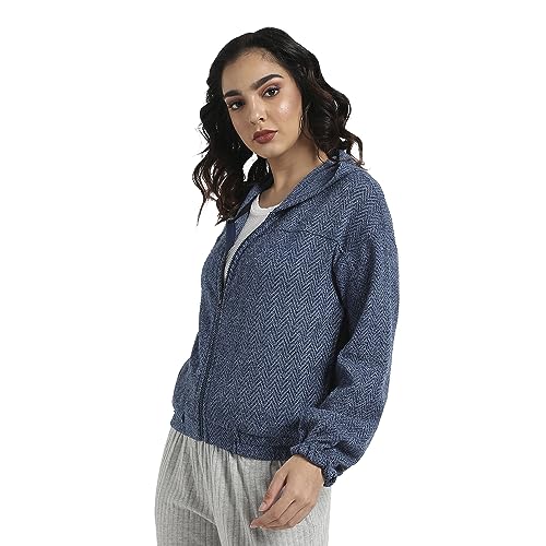 Image of PINACOLADA Women Sweatshirt