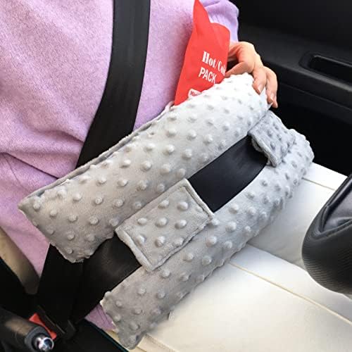 Hysterectomy Pillow Tummy Tuck C Section Recovery Products