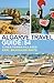 Algarve Travel Guide: 54 Cities/Towns/Villages