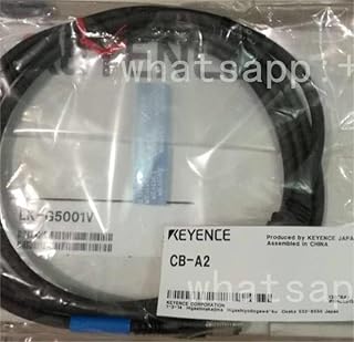 CB-A2 Unused Stock in Original Packaging for Factory spares