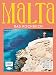 Produktbild Malta  Das Kochbuch: Traditionelle Rezepte für mediterrane Reiselust. Über 65 Gerichte und stimmungsvolle Impressionen von der Insel im Herzen des Mittelmeers