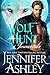 Wolf Hunt (Immortals)