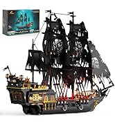 船模型 黒・赤 約80cm ディスプレイケース付き 船模型 黒・赤 約80cm ディスプレイケース付き 楽天市場】船