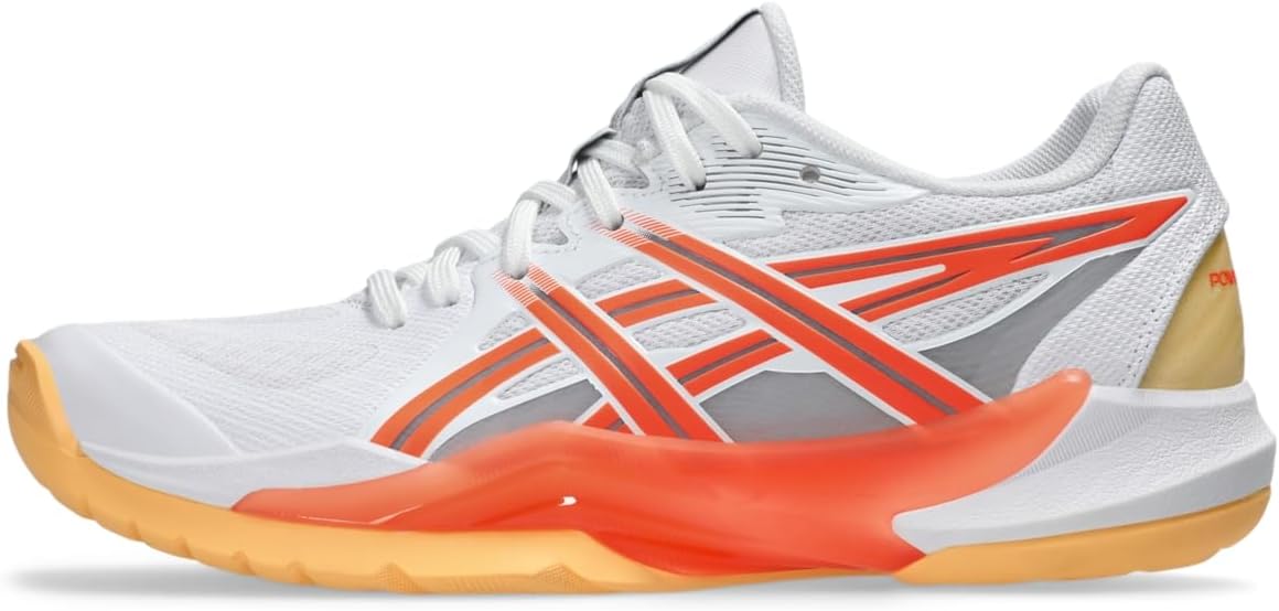 ASICS Womens Powerbreak Ff