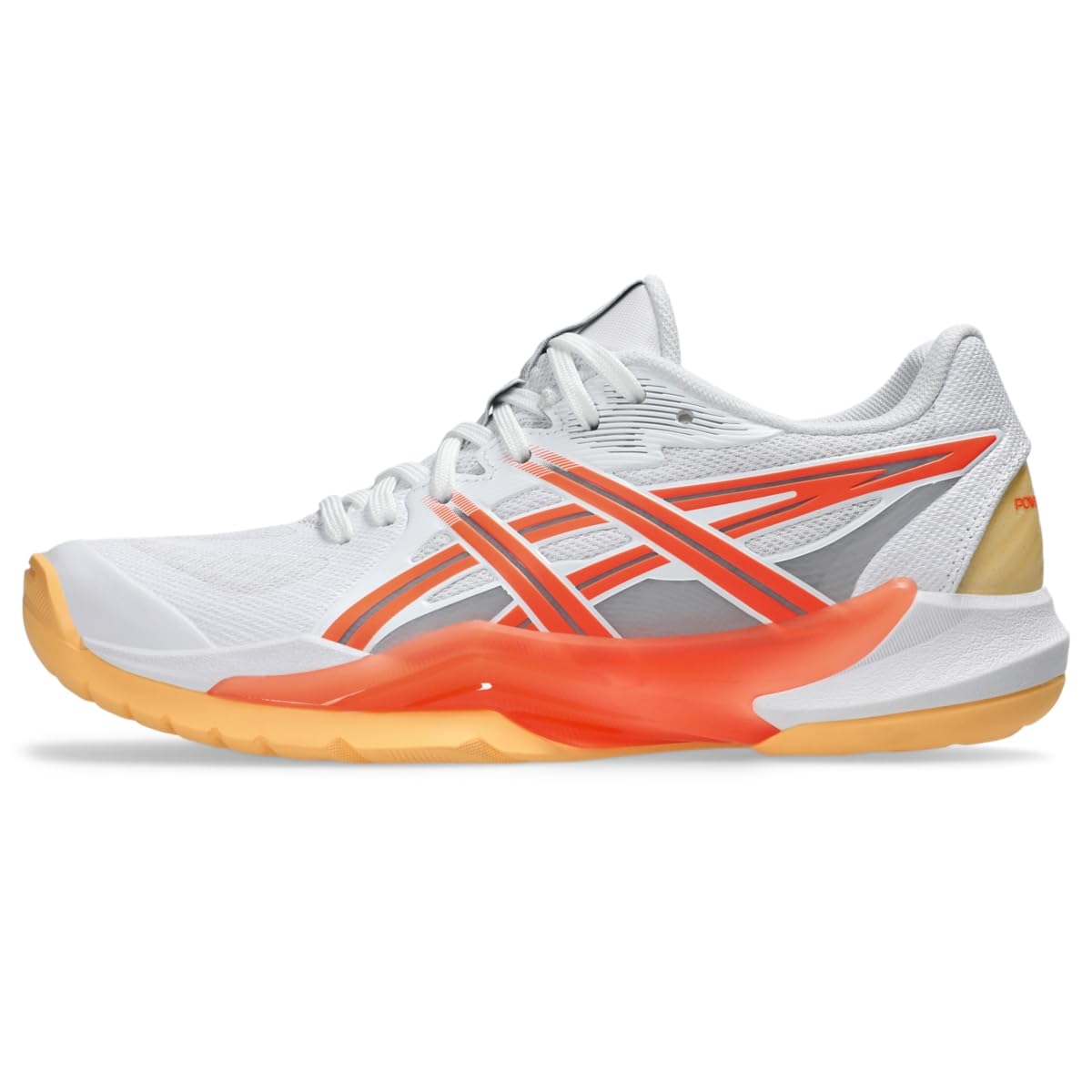 Women's POWERBREAK FlyteFoam Handball Shoes