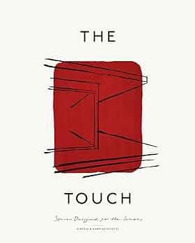 絶版 THE TOUCH インテリア 洋書 Kinfolk * 触れるデザインが暮らしを豊かに KinfolkとNorm Architects