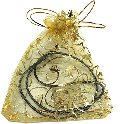 3dRose Lyra star asterism. Vega stellar body. Star colors,... - Necklace With Pendant (ncl_286015)2