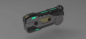 に*ん様 チタン製　フィジェットトイ　EDC fidget toys 手触り最高 Amazon | QHYITONTI フィジェットスライダー MT99 チタン EDC