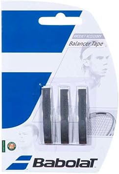BabolaT Balancer Tape 3x3 Balancer Tape 3x3 710015