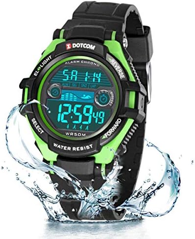 Orologio ragazzo 12 anni Clearance