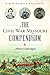 The Civil War Missouri Compendium: Almost Unabridged (Civil War Series)