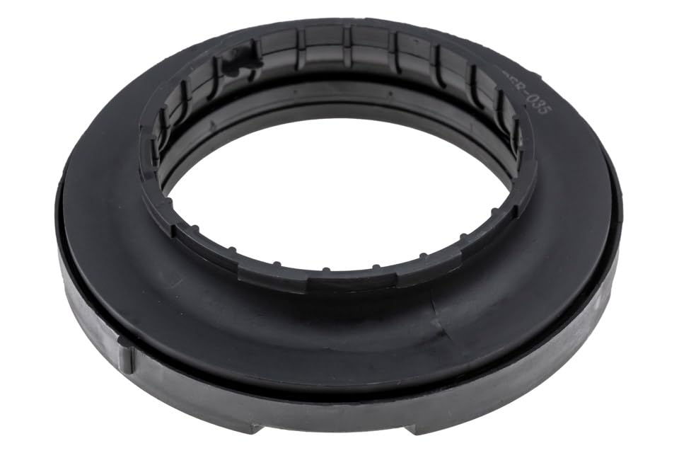 Roulement avant remplacement mécanique Ford Explorer 11- AD-FR-035