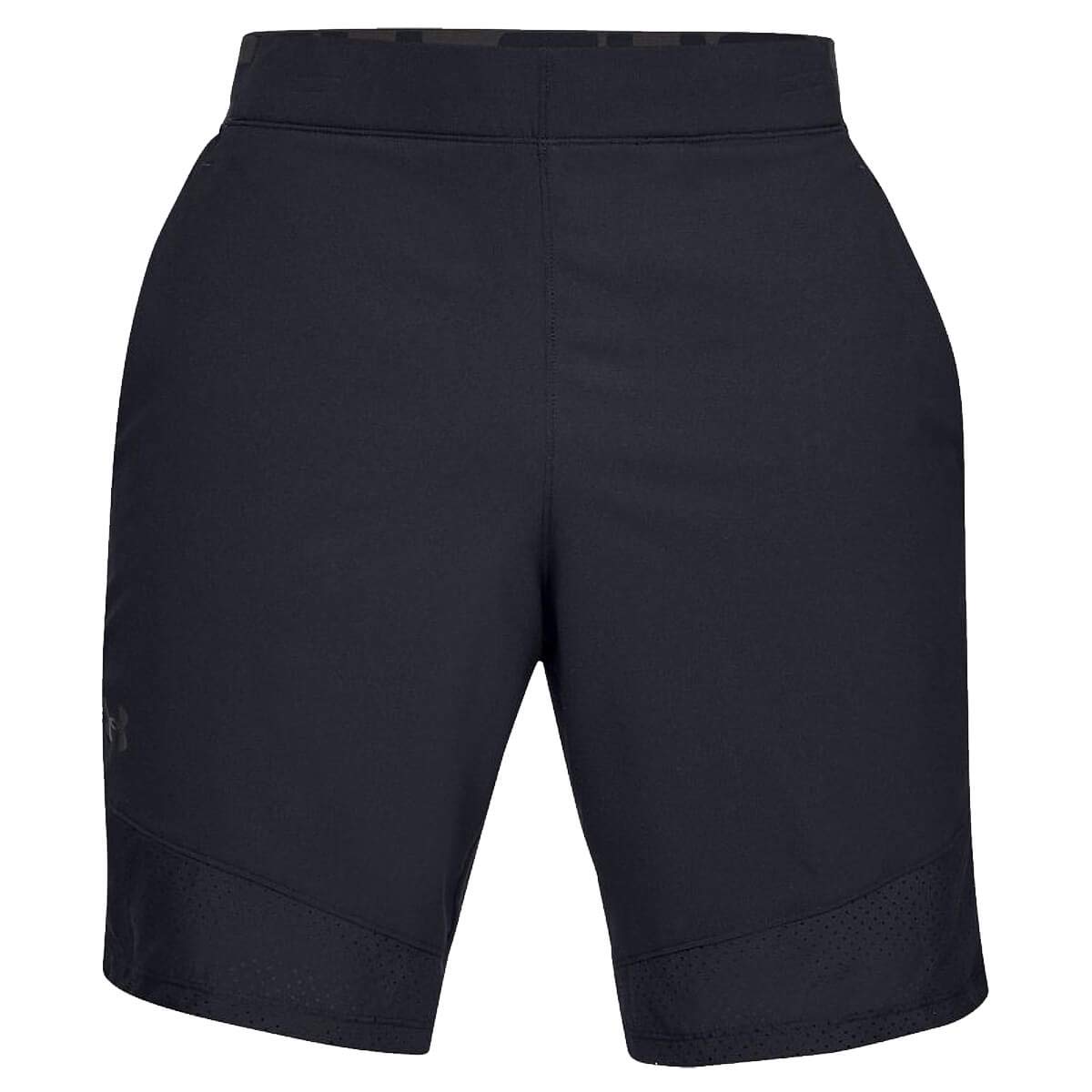 Under Armour Vanish Woven Pantalones Cortos - SS21 - XL