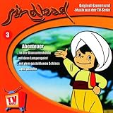 Karussell (Universal Music)