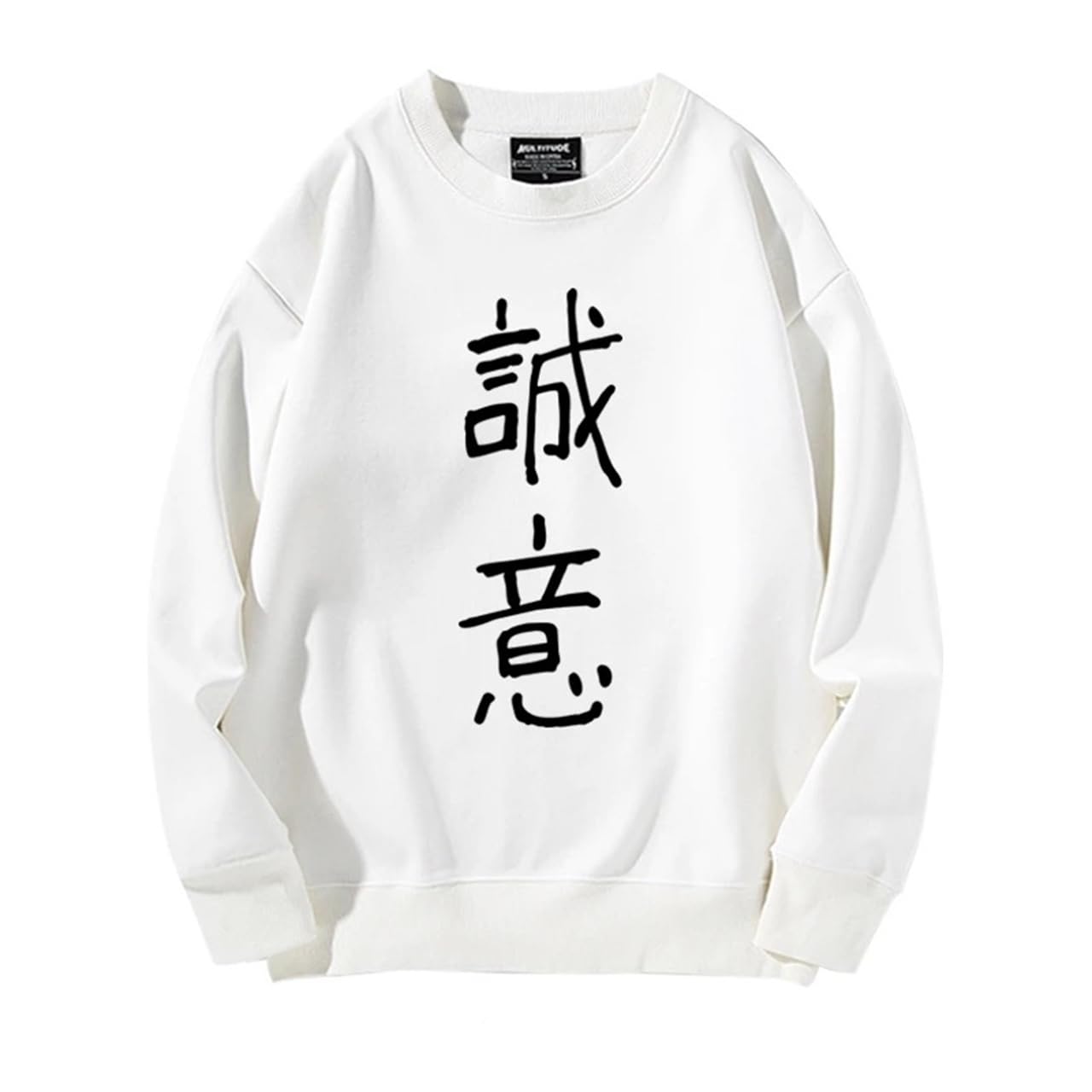 鐘ト銃声 パーカー Photo by 永真 (@neet_eishin) · July 22, 2025