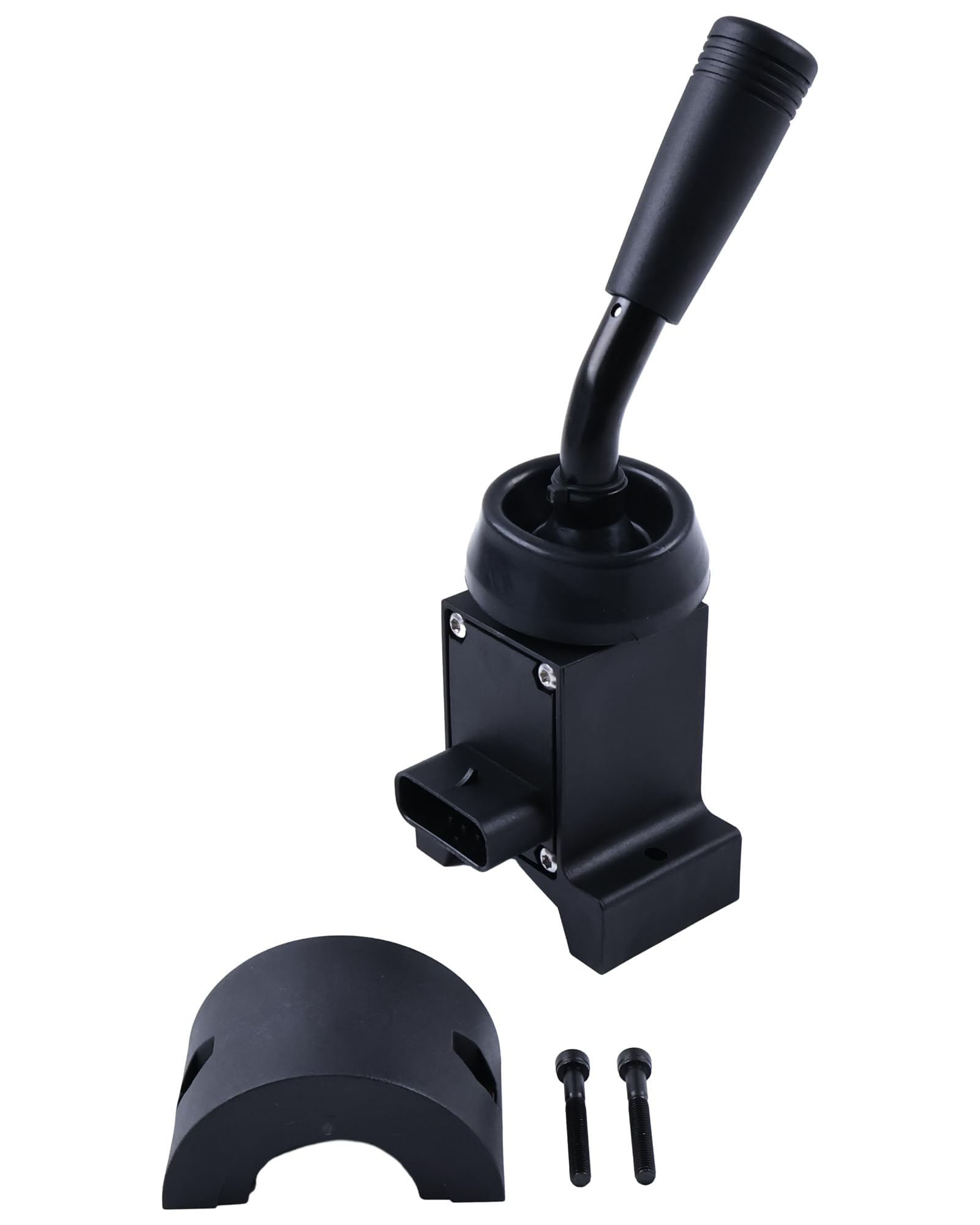 Amazon.com: FridayParts F-N-R Shifter L68280 Compatible for GEHL
