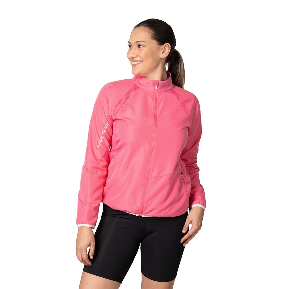 Kari Traa Molly Jacket M