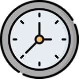 web 2 apk