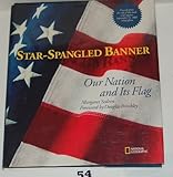 Photo Gallery star-spangled banner: our nation and its flag Photo Gallery star-spangled banner: our nation and its flag