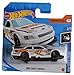 Produktbild Hot Wheels 2010 Chevy Impala, Race Team 2/5