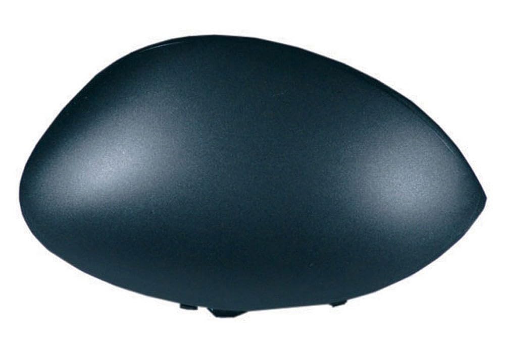 Alkar 6343283 Mirror Housing