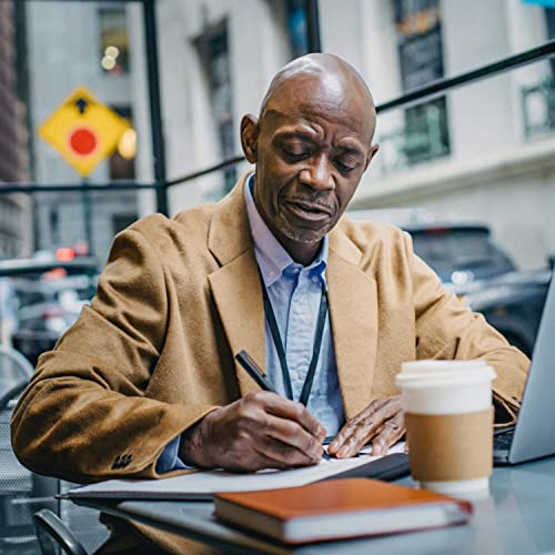 Get Ready for the "Great Retirement" of 2022