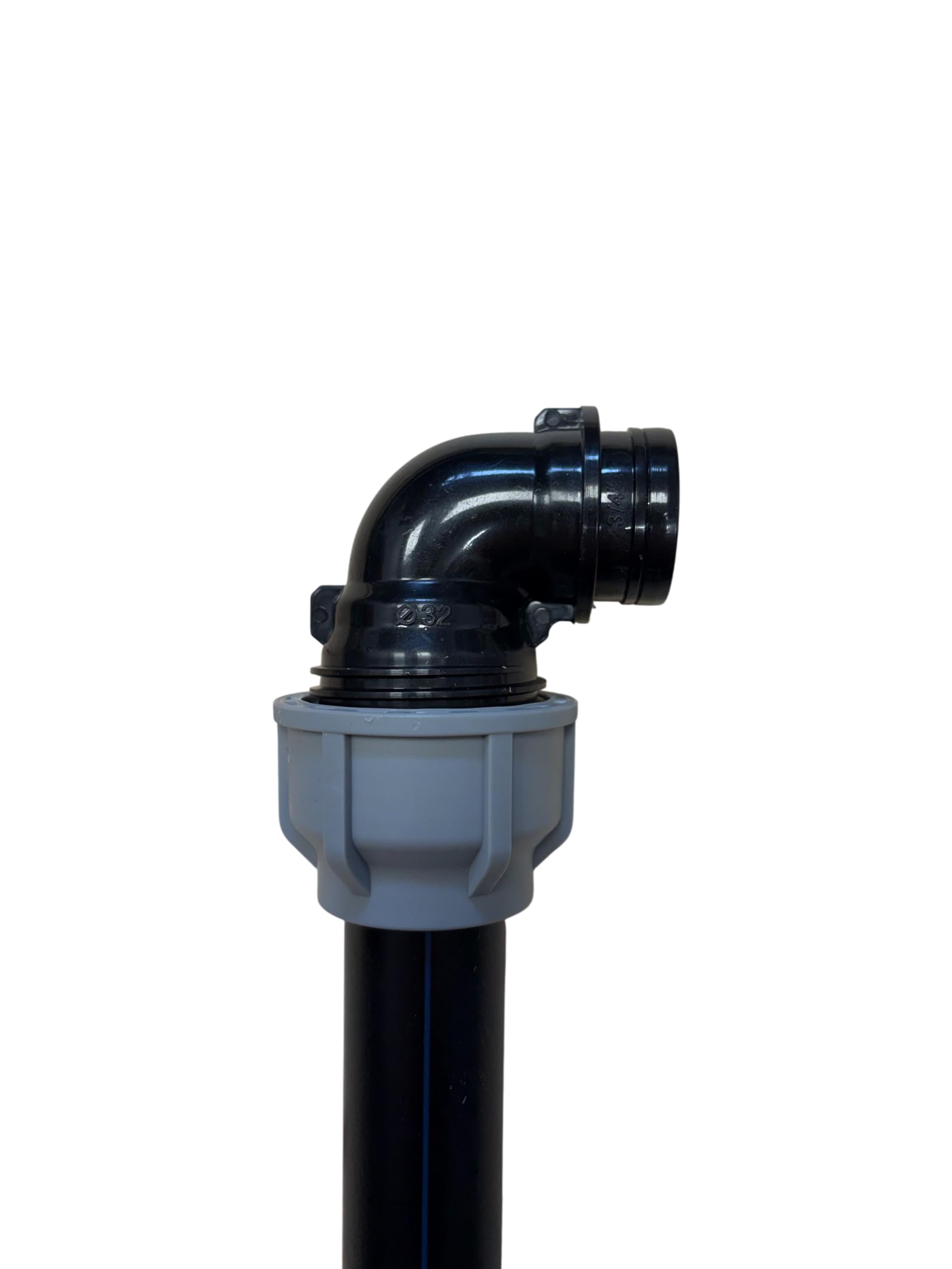 View 7
