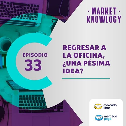 Volver a la oficina: &iquest;una p&eacute;sima idea?