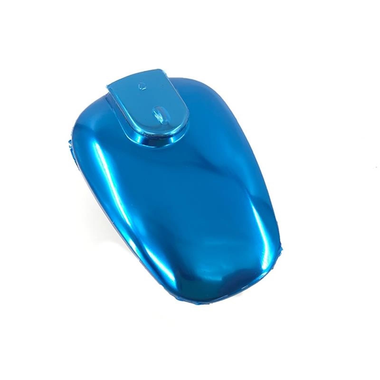 Cerradura de motocicleta Compatible con Suzuki Haojue EN125-2 EN125-2A interruptor de bloqueo de ignición de motocicleta llave tapa de tanque de combustible Interruptor de Encendido