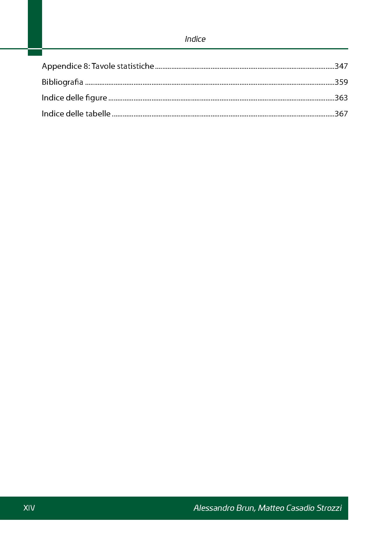 Manuale Six Sigma per le Green Belt