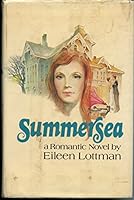 Summersea 0445004339 Book Cover