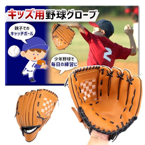 LUCINA 炩fނ 싅{[  B (WjAO[u)