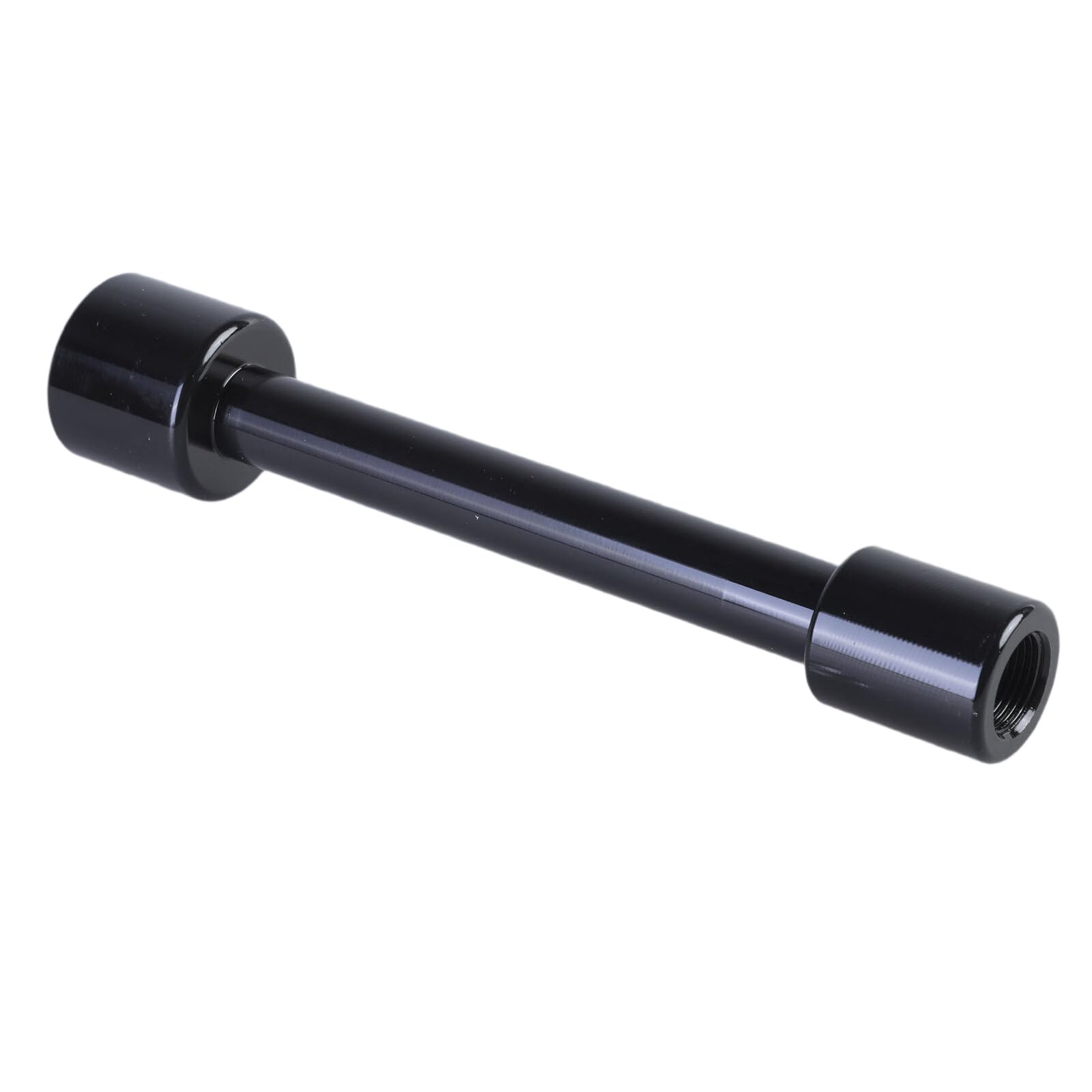 Ldbuejiaja Stop Wrench Plumbing Tool Angled Plumber Wrench Plumbers Tool For Installing Compression Rings Removing Plumbing Tool