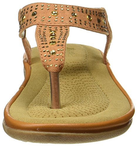 Image of Bata Women's Diamonte Fashion Sandals