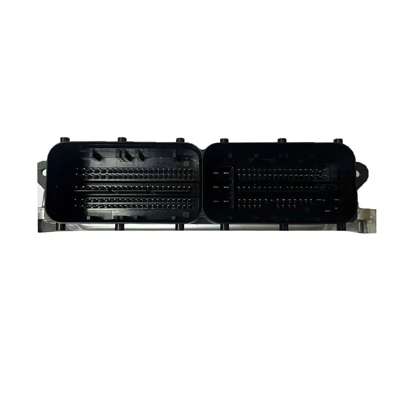 ECU motor Para JMC MD1CS089 0281039549 Placa Electrónica Ordenador Unidad Control De Motor ECM ECU
