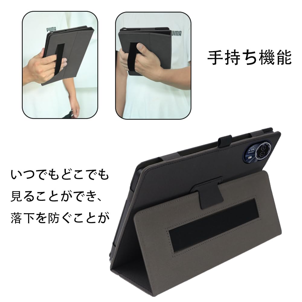 Amazon.co.jp: For teclast t70ケース カバー[SUNZHXIN]14インチ