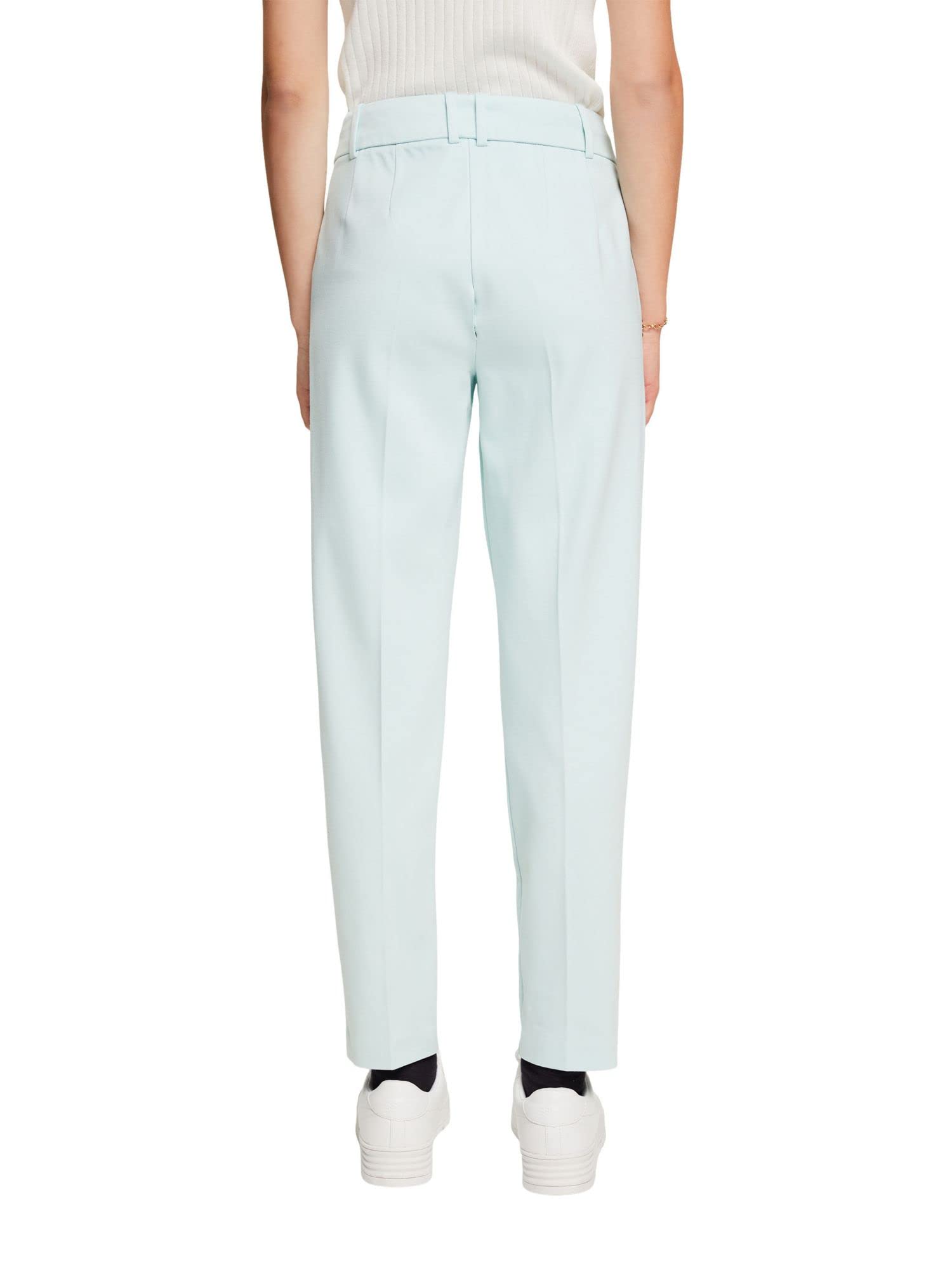 Esprit Damen Hose 992eo1b319