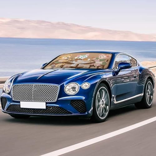 _btB[ VF[C Xe[ ԗp TVF[h ܂ݎ Ռ ͒fM ԓpi O tȒP [֗ lGp 133x73cm